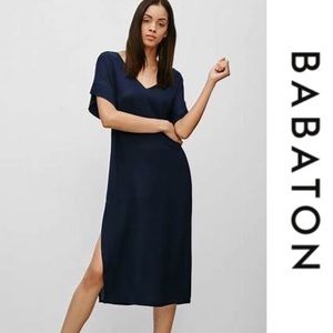 Babaton Jessie Dress